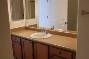 1024 Horner Dr, Sierra Vista, AZ 85635 - Photo 26