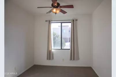 1024 Horner Drive, Sierra Vista, AZ 85635 - Photo 4