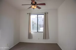 1024 Horner Dr, Sierra Vista, AZ 85635 - Photo 4