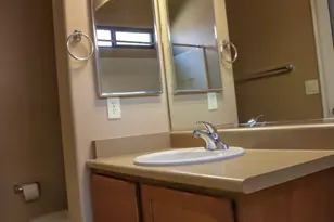 1024 Horner Dr, Sierra Vista, AZ 85635 - Photo 10