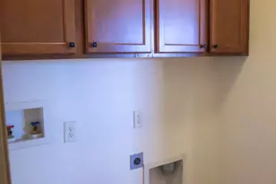 1024 Horner Dr, Sierra Vista, AZ 85635 - Photo 40