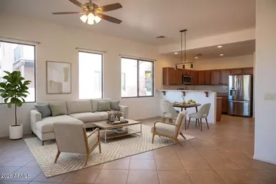 1024 Horner Drive, Sierra Vista, AZ 85635 - Photo 20