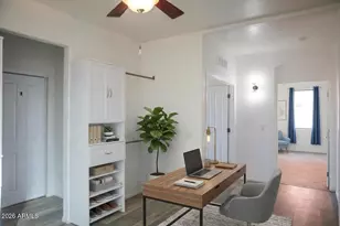 1024 Horner Dr, Sierra Vista, AZ 85635 - Photo 28