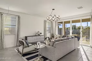 17622 W Onyx Ave, Waddell, AZ 85355 - Photo 18