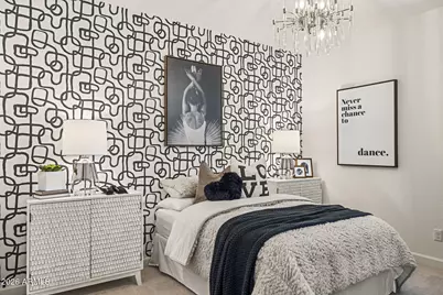 17622 W Onyx Avenue, Waddell, AZ 85355 - Photo 30