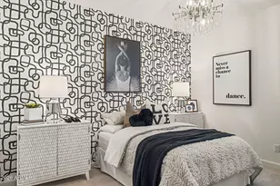 17622 W Onyx Ave, Waddell, AZ 85355 - Photo 30