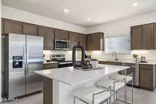 17622 W Onyx Ave, Waddell, AZ 85355 - Photo 10