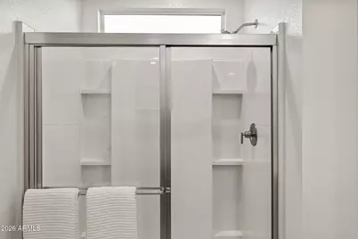 17622 W Onyx Avenue, Waddell, AZ 85355 - Photo 26