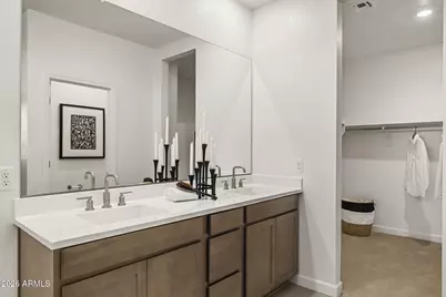 17622 W Onyx Avenue, Waddell, AZ 85355 - Photo 24