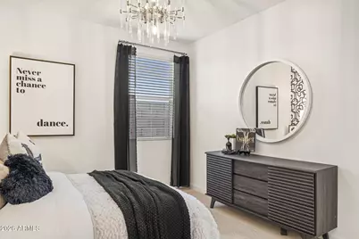 17622 W Onyx Avenue, Waddell, AZ 85355 - Photo 32