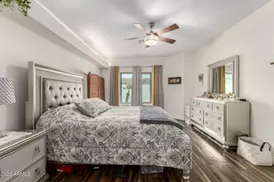 320 S 70th St, Mesa, AZ 85208 - Photo 16