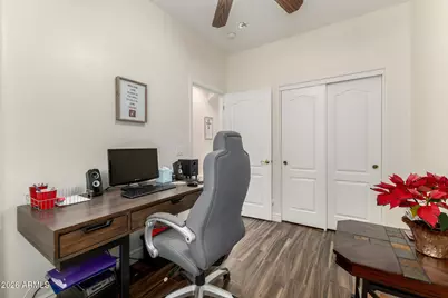 320 S 70th Street #33, Mesa, AZ 85208 - Photo 14