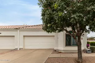 320 S 70th St, Mesa, AZ 85208 - Photo 1