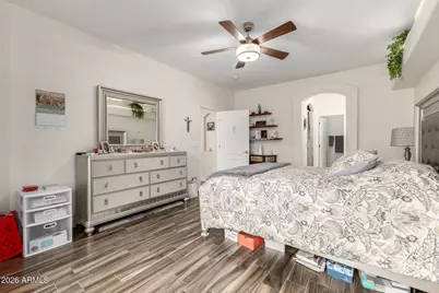 320 S 70th Street #33, Mesa, AZ 85208 - Photo 18