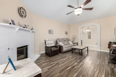 320 S 70th Street #33, Mesa, AZ 85208 - Photo 8