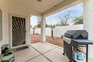 320 S 70th St, Mesa, AZ 85208 - Photo 24