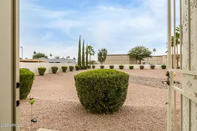 320 S 70th Street #33, Mesa, AZ 85208 - Photo 6