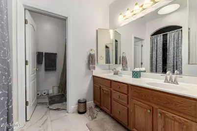 320 S 70th Street #33, Mesa, AZ 85208 - Photo 22