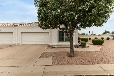 320 S 70th Street #33, Mesa, AZ 85208 - Photo 2
