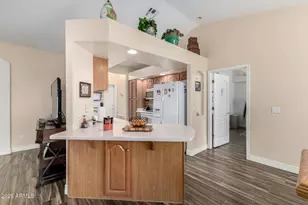 320 S 70th St, Mesa, AZ 85208 - Photo 10