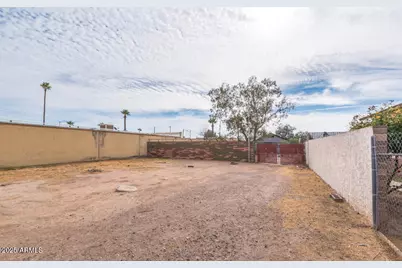 1714 W Hadley Street #21, Phoenix, AZ 85007 - Photo 6