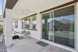 22964 E Via Del Sol, Queen Creek, AZ 85142 - Photo 38