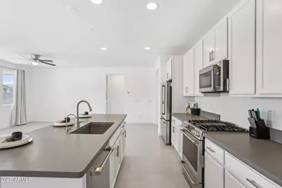 22964 E Via Del Sol --, Queen Creek, AZ 85142 - Photo 12