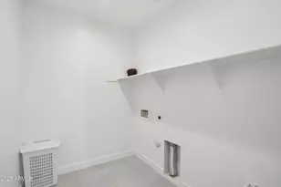 22964 E Via Del Sol, Queen Creek, AZ 85142 - Photo 32