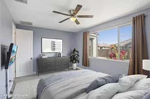 22964 E Via Del Sol, Queen Creek, AZ 85142 - Photo 16