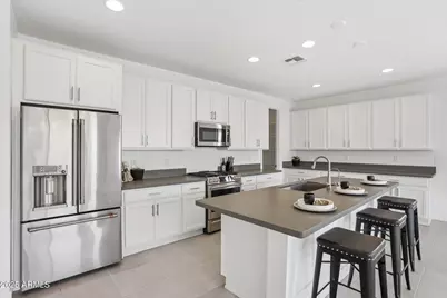 22964 E Via Del Sol --, Queen Creek, AZ 85142 - Photo 10