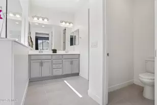 22964 E Via Del Sol, Queen Creek, AZ 85142 - Photo 18