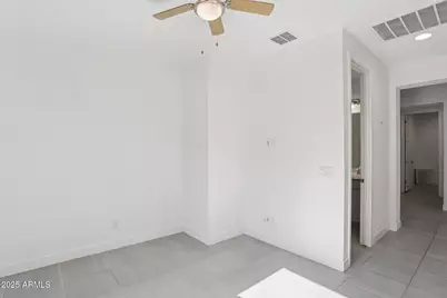 22964 E Via Del Sol --, Queen Creek, AZ 85142 - Photo 30