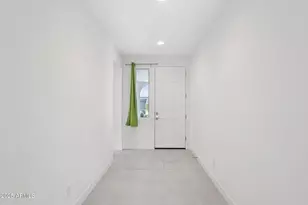 22964 E Via Del Sol, Queen Creek, AZ 85142 - Photo 6