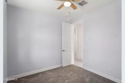 22964 E Via Del Sol --, Queen Creek, AZ 85142 - Photo 28