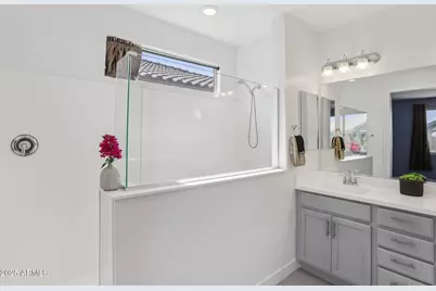 22964 E Via Del Sol --, Queen Creek, AZ 85142 - Photo 20