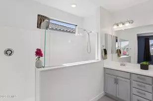 22964 E Via Del Sol, Queen Creek, AZ 85142 - Photo 20