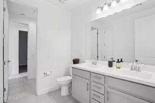 22964 E Via Del Sol, Queen Creek, AZ 85142 - Photo 36