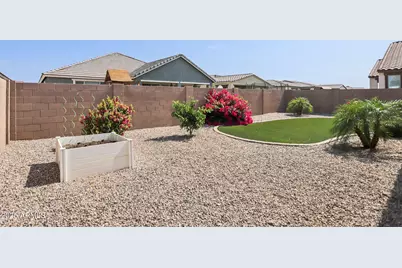 22964 E Via Del Sol --, Queen Creek, AZ 85142 - Photo 40
