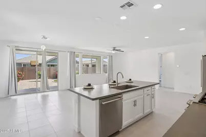 22964 E Via Del Sol --, Queen Creek, AZ 85142 - Photo 14