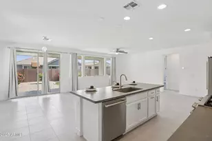 22964 E Via Del Sol, Queen Creek, AZ 85142 - Photo 14