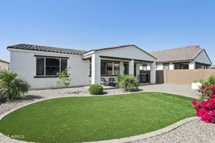 22964 E Via Del Sol, Queen Creek, AZ 85142 - Photo 42