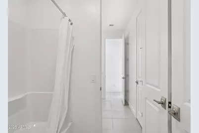 22964 E Via Del Sol --, Queen Creek, AZ 85142 - Photo 34