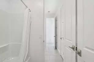 22964 E Via Del Sol, Queen Creek, AZ 85142 - Photo 34