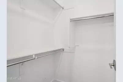 22964 E Via Del Sol --, Queen Creek, AZ 85142 - Photo 26