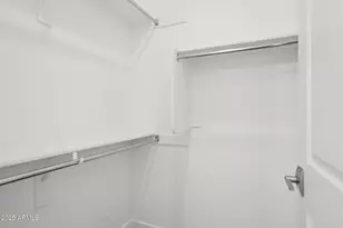 22964 E Via Del Sol, Queen Creek, AZ 85142 - Photo 26