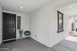 22964 E Via Del Sol, Queen Creek, AZ 85142 - Photo 4