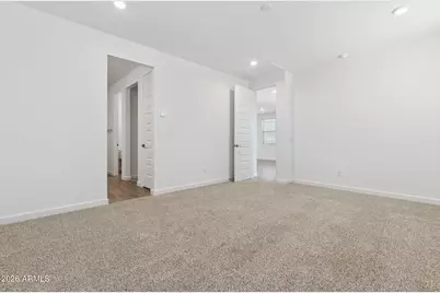 17753 W Purdue Avenue, Waddell, AZ 85355 - Photo 16