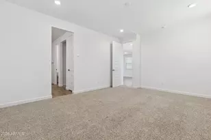 17753 W Purdue Ave, Waddell, AZ 85355 - Photo 16