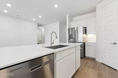 17753 W Purdue Avenue, Waddell, AZ 85355 - Photo 12