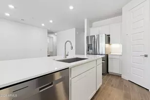 17753 W Purdue Ave, Waddell, AZ 85355 - Photo 12